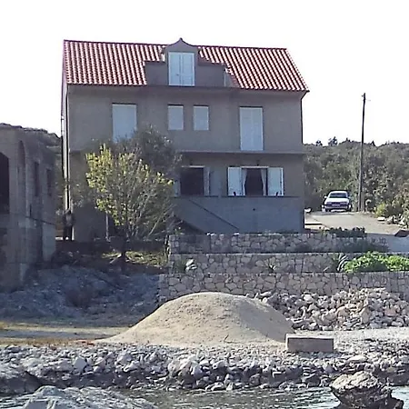 By The Sea Kabli, Peljesac - 11695 Appartement