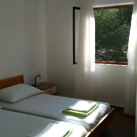 By The Sea Kabli, Peljesac - 11695 *