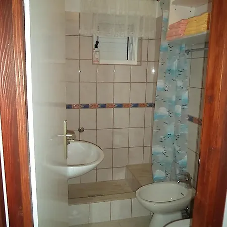 By The Sea Kabli, Peljesac - 11695 *