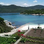 By The Sea Kabli, Peljesac - 11695 Apartamento *