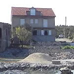 By The Sea Kabli, Peljesac - 11695 Apartamento