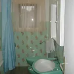By The Sea Kabli, Peljesac - 11695 Apartamento *