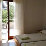 Apartamento By The Sea Kabli, Peljesac - 11695