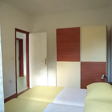 By The Sea Kabli, Peljesac - 11695