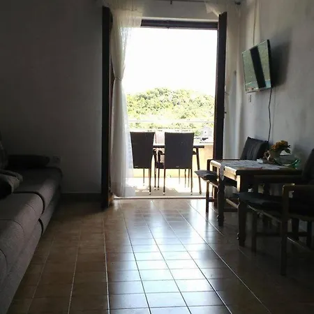 By The Sea Kabli, Peljesac - 11695 * Brijesta