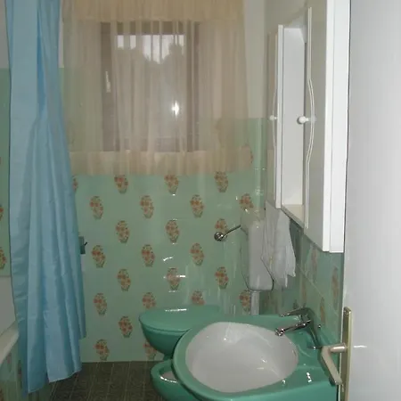 By The Sea Kabli, Peljesac - 11695 Apartman *