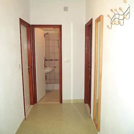 By The Sea Kabli, Peljesac - 11695 * Brijesta