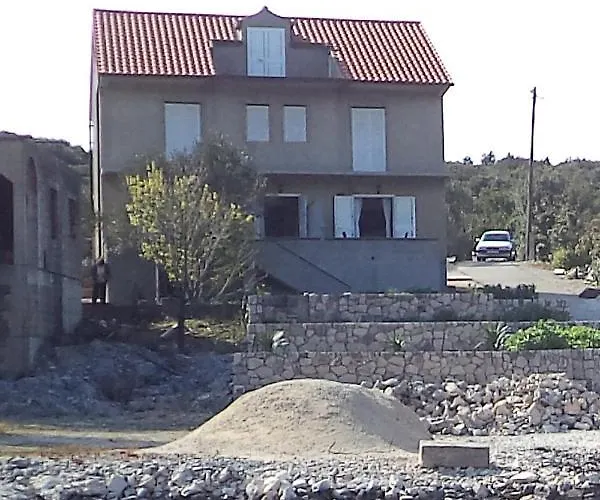 By The Sea Kabli, Peljesac - 11695 Daire