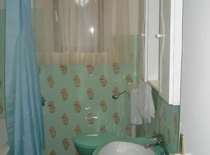 By The Sea Kabli, Peljesac - 11695 Daire *