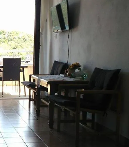 Daire By The Sea Kabli, Peljesac - 11695 *